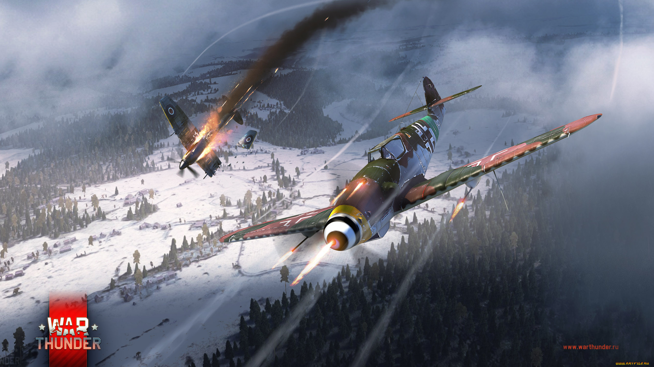  , war thunder,  world of planes, war, thunder, world, of, planes, , action, 